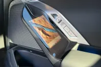 BMW i7 (Seria 7) din 2025 cu 6.071 km - oferta BMW254959 - foto 24