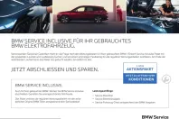 BMW i7 (Seria 7) din 2025 cu 6.071 km - oferta BMW254959 - foto 29