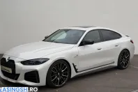 BMW M440 (Seria 4) din 2023 cu 64.425 km - oferta BMW254960 - foto 2