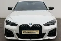 BMW M440 (Seria 4) din 2023 cu 64.425 km - oferta BMW254960 - foto 3