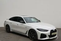 BMW M440 (Seria 4) din 2023 cu 64.425 km - oferta BMW254960 - foto 4