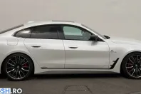 BMW M440 (Seria 4) din 2023 cu 64.425 km - oferta BMW254960 - foto 5