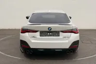 BMW M440 (Seria 4) din 2023 cu 64.425 km - oferta BMW254960 - foto 7