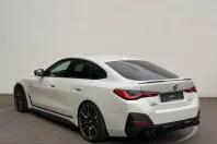 BMW M440 (Seria 4) din 2023 cu 64.425 km - oferta BMW254960 - foto 8