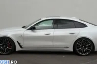 BMW M440 (Seria 4) din 2023 cu 64.425 km - oferta BMW254960 - foto 9