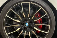 BMW M440 (Seria 4) din 2023 cu 64.425 km - oferta BMW254960 - foto 10