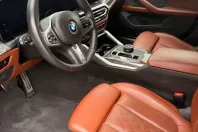 BMW M440 (Seria 4) din 2023 cu 64.425 km - oferta BMW254960 - foto 11