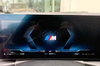 BMW M440 (Seria 4) din 2023 cu 64.425 km - oferta BMW254960 - foto 13