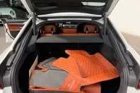 BMW M440 (Seria 4) din 2023 cu 64.425 km - oferta BMW254960 - foto 17