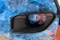 BMW M440 (Seria 4) din 2023 cu 64.425 km - oferta BMW254960 - foto 20
