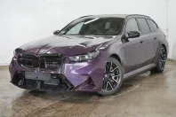 BMW M5 (Seria 5) din 2025 cu 14.826 km - oferta BMW254961 - foto 2