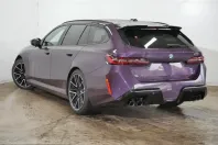 BMW M5 (Seria 5) din 2025 cu 14.826 km - oferta BMW254961 - foto 4