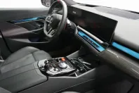 BMW M5 (Seria 5) din 2025 cu 14.826 km - oferta BMW254961 - foto 6