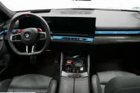 BMW M5 (Seria 5) din 2025 cu 14.826 km - oferta BMW254961 - foto 9