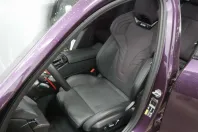 BMW M5 (Seria 5) din 2025 cu 14.826 km - oferta BMW254961 - foto 10