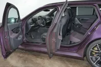 BMW M5 (Seria 5) din 2025 cu 14.826 km - oferta BMW254961 - foto 15