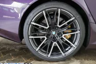 BMW M5 (Seria 5) din 2025 cu 14.826 km - oferta BMW254961 - foto 16