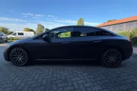 Mercedes-Benz EQE (Clasa E) din 2023 cu 23.750 km - oferta MER254962 - foto 2