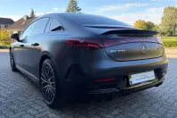 Mercedes-Benz EQE (Clasa E) din 2023 cu 23.750 km - oferta MER254962 - foto 3