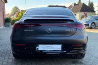 Mercedes-Benz EQE (Clasa E) din 2023 cu 23.750 km - oferta MER254962 - foto 4