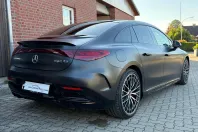 Mercedes-Benz EQE (Clasa E) din 2023 cu 23.750 km - oferta MER254962 - foto 5