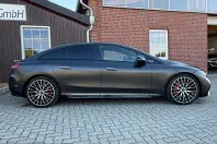 Mercedes-Benz EQE (Clasa E) din 2023 cu 23.750 km - oferta MER254962 - foto 6