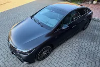 Mercedes-Benz EQE (Clasa E) din 2023 cu 23.750 km - oferta MER254962 - foto 8