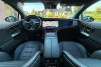 Mercedes-Benz EQE (Clasa E) din 2023 cu 23.750 km - oferta MER254962 - foto 10