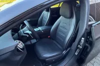 Mercedes-Benz EQE (Clasa E) din 2023 cu 23.750 km - oferta MER254962 - foto 11