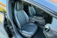 Mercedes-Benz EQE (Clasa E) din 2023 cu 23.750 km - oferta MER254962 - foto 13