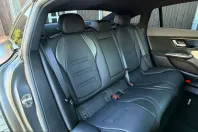 Mercedes-Benz EQE (Clasa E) din 2023 cu 23.750 km - oferta MER254962 - foto 14