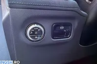 Mercedes-Benz EQE (Clasa E) din 2023 cu 23.750 km - oferta MER254962 - foto 27