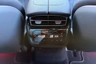 Mercedes-Benz EQE (Clasa E) din 2023 cu 23.750 km - oferta MER254962 - foto 30