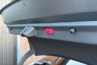 Mercedes-Benz EQE (Clasa E) din 2023 cu 23.750 km - oferta MER254962 - foto 31