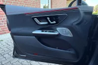 Mercedes-Benz EQE (Clasa E) din 2023 cu 23.750 km - oferta MER254962 - foto 34