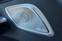 Mercedes-Benz EQE (Clasa E) din 2023 cu 23.750 km - oferta MER254962 - foto 35