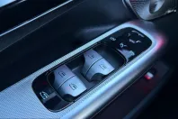 Mercedes-Benz EQE (Clasa E) din 2023 cu 23.750 km - oferta MER254962 - foto 37