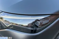 Mercedes-Benz EQE (Clasa E) din 2023 cu 23.750 km - oferta MER254962 - foto 40