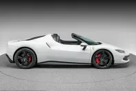 Ferrari 296 GTS din 2025 cu 2.500 km - oferta FER254963 - foto 7