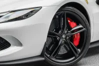 Ferrari 296 GTS din 2025 cu 2.500 km - oferta FER254963 - foto 10