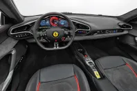 Ferrari 296 GTS din 2025 cu 2.500 km - oferta FER254963 - foto 11