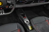 Ferrari 296 GTS din 2025 cu 2.500 km - oferta FER254963 - foto 12