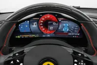 Ferrari 296 GTS din 2025 cu 2.500 km - oferta FER254963 - foto 13