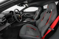 Ferrari 296 GTS din 2025 cu 2.500 km - oferta FER254963 - foto 14