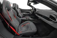 Ferrari 296 GTS din 2025 cu 2.500 km - oferta FER254963 - foto 15