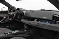 Ferrari 296 GTS din 2025 cu 2.500 km - oferta FER254963 - foto 16