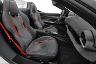 Ferrari 296 GTS din 2025 cu 2.500 km - oferta FER254963 - foto 17