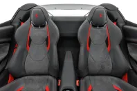 Ferrari 296 GTS din 2025 cu 2.500 km - oferta FER254963 - foto 20