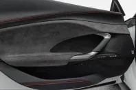 Ferrari 296 GTS din 2025 cu 2.500 km - oferta FER254963 - foto 21