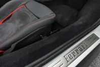 Ferrari 296 GTS din 2025 cu 2.500 km - oferta FER254963 - foto 23